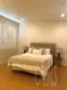 380 S Orange Grove Bl #8 thumbnail 16