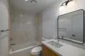 3020 Cowley Way #302 thumbnail 18