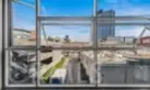 510 S Hewitt Street thumbnail 13