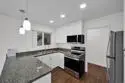 17195 W Bernardo Drive #101 thumbnail 7