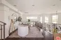 2922 Montana Avenue #B thumbnail 9