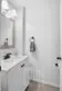 4428 Owens Street #103 thumbnail 10