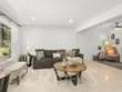 17734 Devonshire Street #7 thumbnail 5