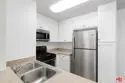 5535 Canoga Avenue #317 thumbnail 6