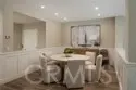50 Ocean Vista thumbnail 4