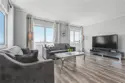 525 E Seaside Way #1109 thumbnail 5