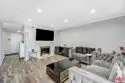 21333 Lassen Street #8B thumbnail 11