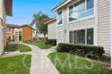 25885 Trabuco #121 thumbnail 23