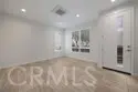 2138 Bella Court thumbnail 6