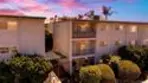 4875 Cole Street #50 thumbnail 1