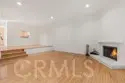 21901 Burbank Boulevard #218 thumbnail 2