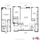 10630 Eastborne Avenue #306 thumbnail 33