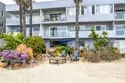 1200 E Ocean #12 thumbnail 57