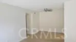 1008 Cabrillo Park #C thumbnail 47