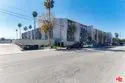 550 W Regent Street #330 thumbnail 25