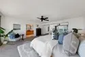 26046 E View Point thumbnail 14