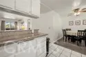 1200 Gaviota #204 thumbnail 10