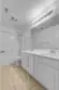 40274 Rosewell Court thumbnail 17
