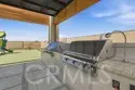 36137 Domingo Avenue #2003 thumbnail 10