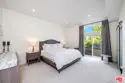 4435 Colfax Avenue #104 thumbnail 18