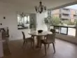 390 San Antonio Avenue #8 thumbnail 3