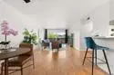6202 Friars Road #215 thumbnail 2