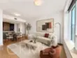 889 Francisco #2502 thumbnail 24
