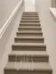 120 S Pacific Avenue #34 thumbnail 14