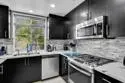3587 Cameo Drive #19 thumbnail 7