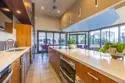 200 Harbor Drive #3702 thumbnail 56