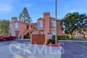 3535 Cameo Drive #114 thumbnail 31