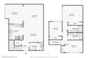 18530 Mayall Street #D thumbnail 27