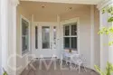 33940 Baystone Street thumbnail 4