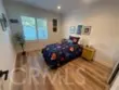 1322 W Park Western #211 thumbnail 36