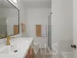 4700 Natick #204 thumbnail 9