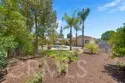 42248 Chisolm Trail thumbnail 61