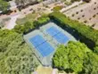 380 Deerfield thumbnail 4