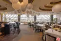 4265 Marina City Drive #601 thumbnail 74