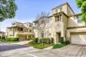 1162 Westin Way thumbnail 28
