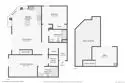 525 11th Avenue #1512 thumbnail 32