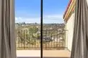 3165 Vista Mar thumbnail 20