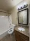6333 College Grove Way #10103 thumbnail 10