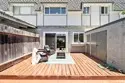 21096 Windchild thumbnail 24