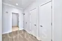 3810 Wilshire Boulevard #PH 11 thumbnail 23