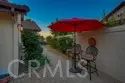 27349 Paseo Placentia thumbnail 6