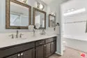 1717 Stoner Avenue #105 thumbnail 23