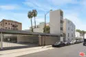 22 Navy Street #205 thumbnail 24