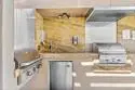1270 Cleveland #M111 thumbnail 33