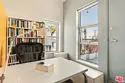615 Hampton Drive #B301 thumbnail 17