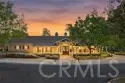 27558 Fern Pine Way thumbnail 55